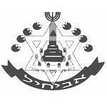 סמל כיס אביחיל