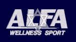 ALFA