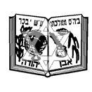 סמל כיס י. בכר ממלכתי